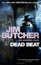 [The Dresden Files 07] • Dead Beat - 07